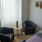 Nereida Hostel *