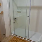 Hostel Nereida Horta (Azores)