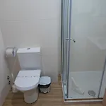 Nereida Hostel