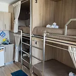 Nereida Horta (Azores)
