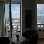 Hostel Nereida Horta (Azores)