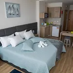 Nereida Horta (Azores)