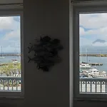 Nereida Hostel Horta (Azores)
