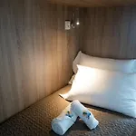Nereida Hostel *