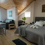Hostel Nereida