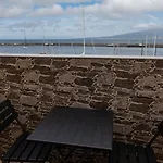 Hostel Nereida Horta (Azores)