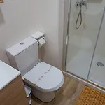 Hostel Nereida Horta (Azores)