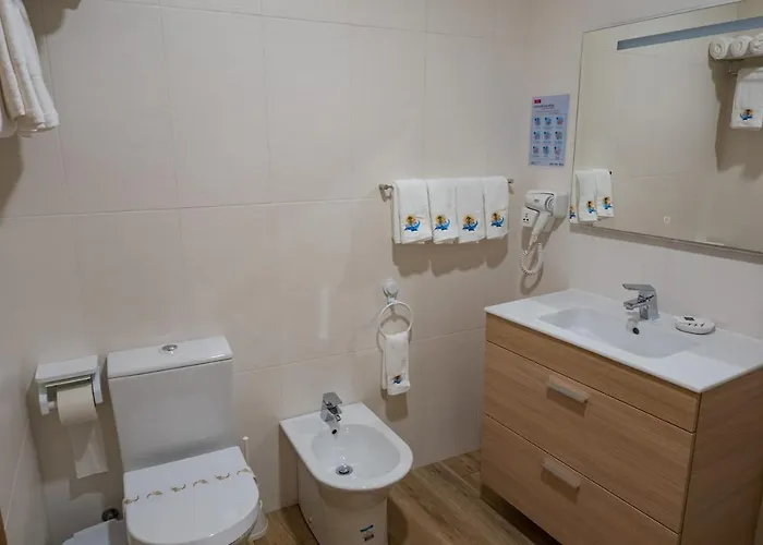 Хостел Nereida *