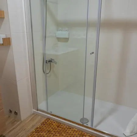 Hostel Nereida Horta (Azores)