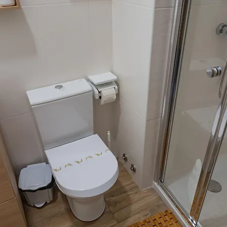 Nereida * Horta (Azores)