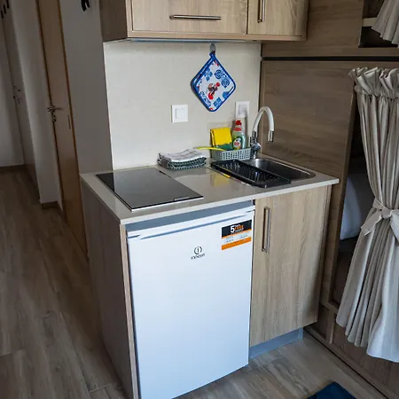 Nereida * Horta (Azores)