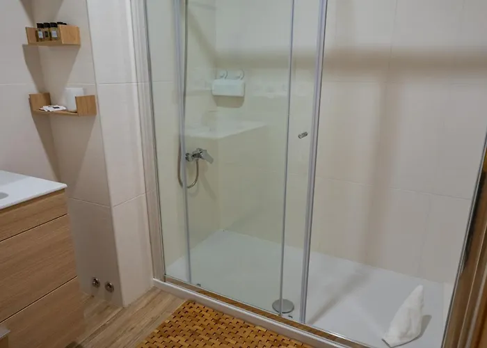 Hostel Nereida Horta (Azores)