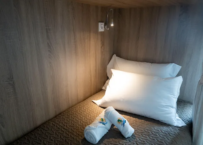 Nereida Horta (Azores)