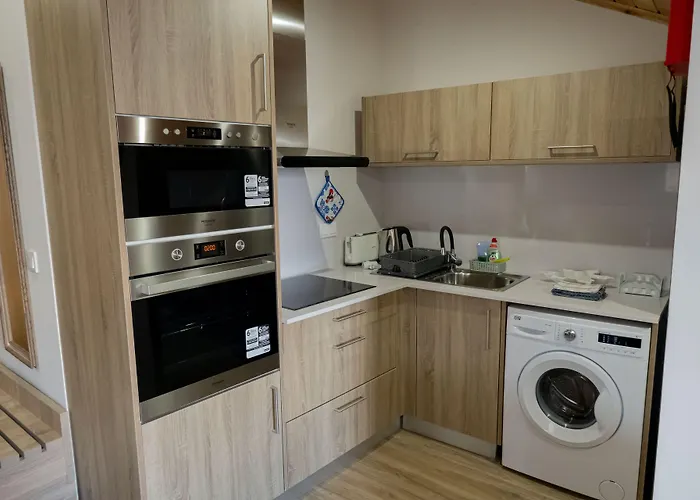 Nereida Horta (Azores)